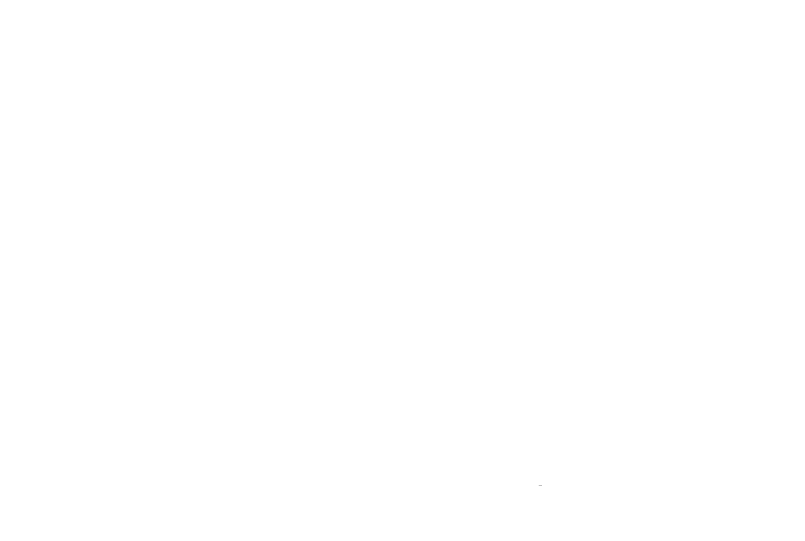 Reach Tea Reach Hard Ice Tea – Cool Beer Bottle Shop